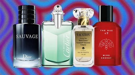 cheap cologne websites|cheap authentic cologne.